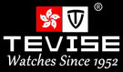 TEVISE S.A. | Official Store